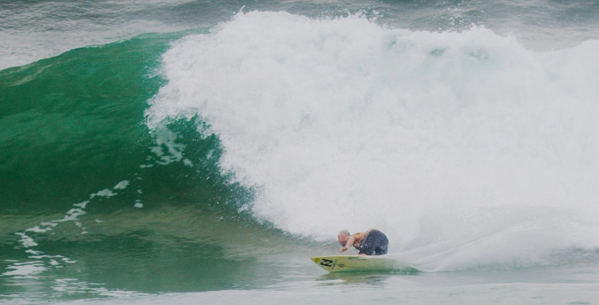 Creed McTaggart Talks His Y2K-Inspired Shapes — Monster Children
